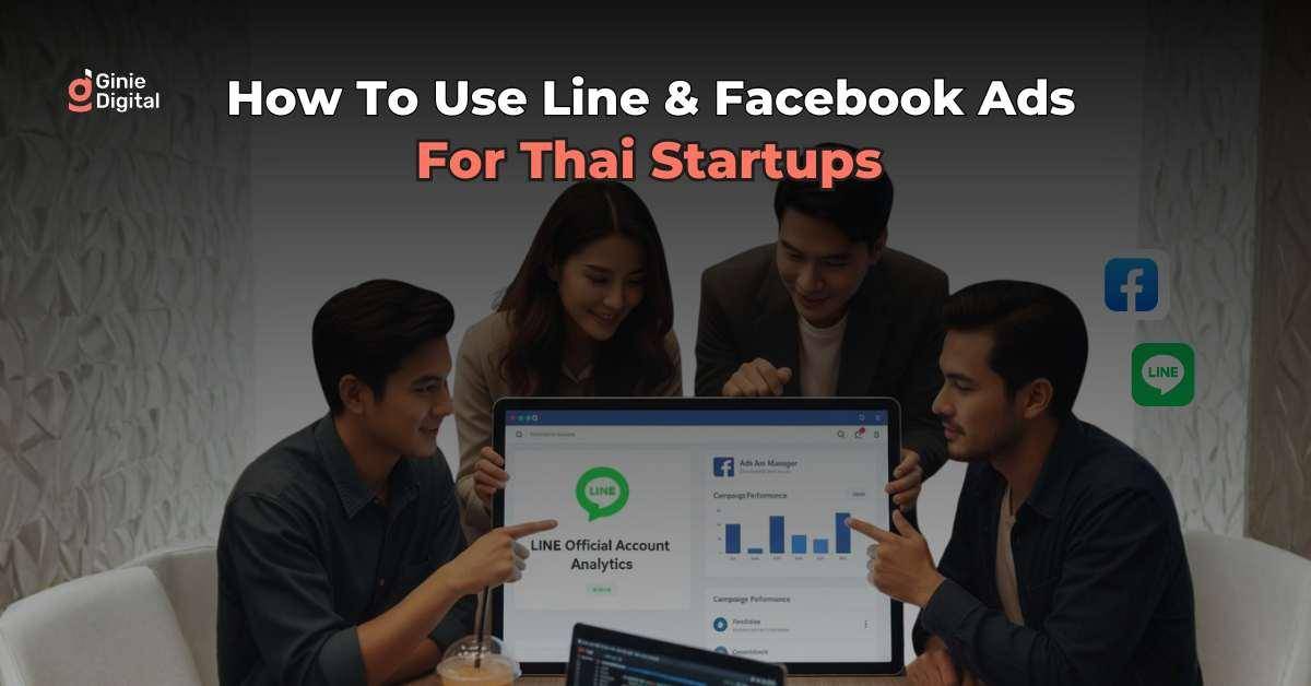 facebook-ads-for-thai-startups