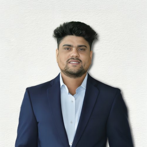 Pankaj.png