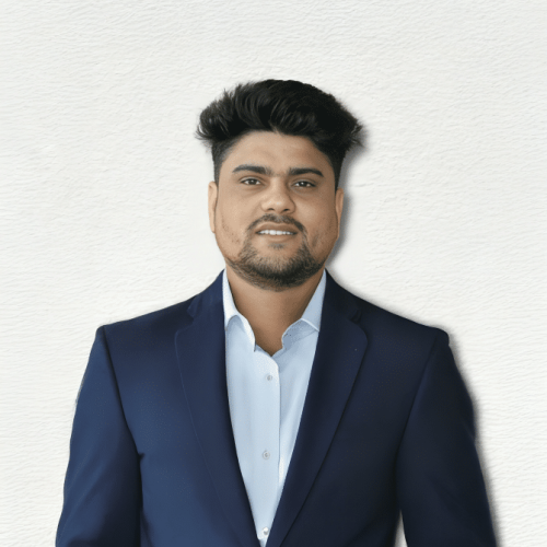 Pankaj.png